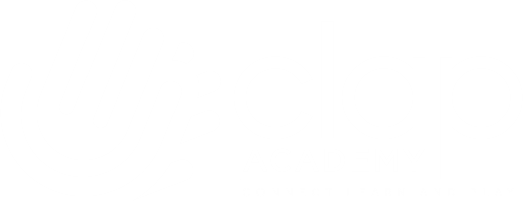 Clap Academy